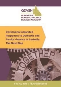 qld domestic violence services network.